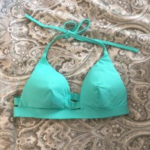 Victoria’s Secret bikini top
